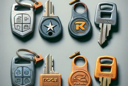 Unveiling the Truth about Cheap Product Keys