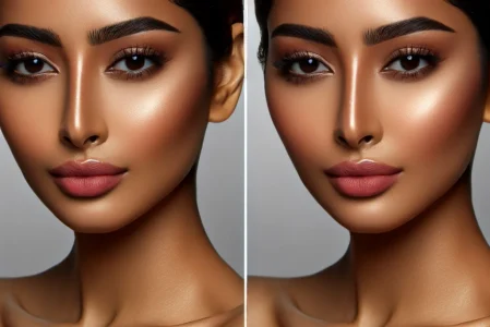 Mastering the Art of Contouring: Techniques for a Flawless Finish