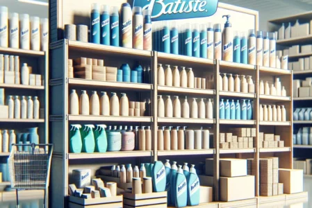 The Benefits of Buying Batiste Products Wholesale