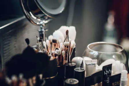 Ultimate Guide to the Best Makeup Brush Sets