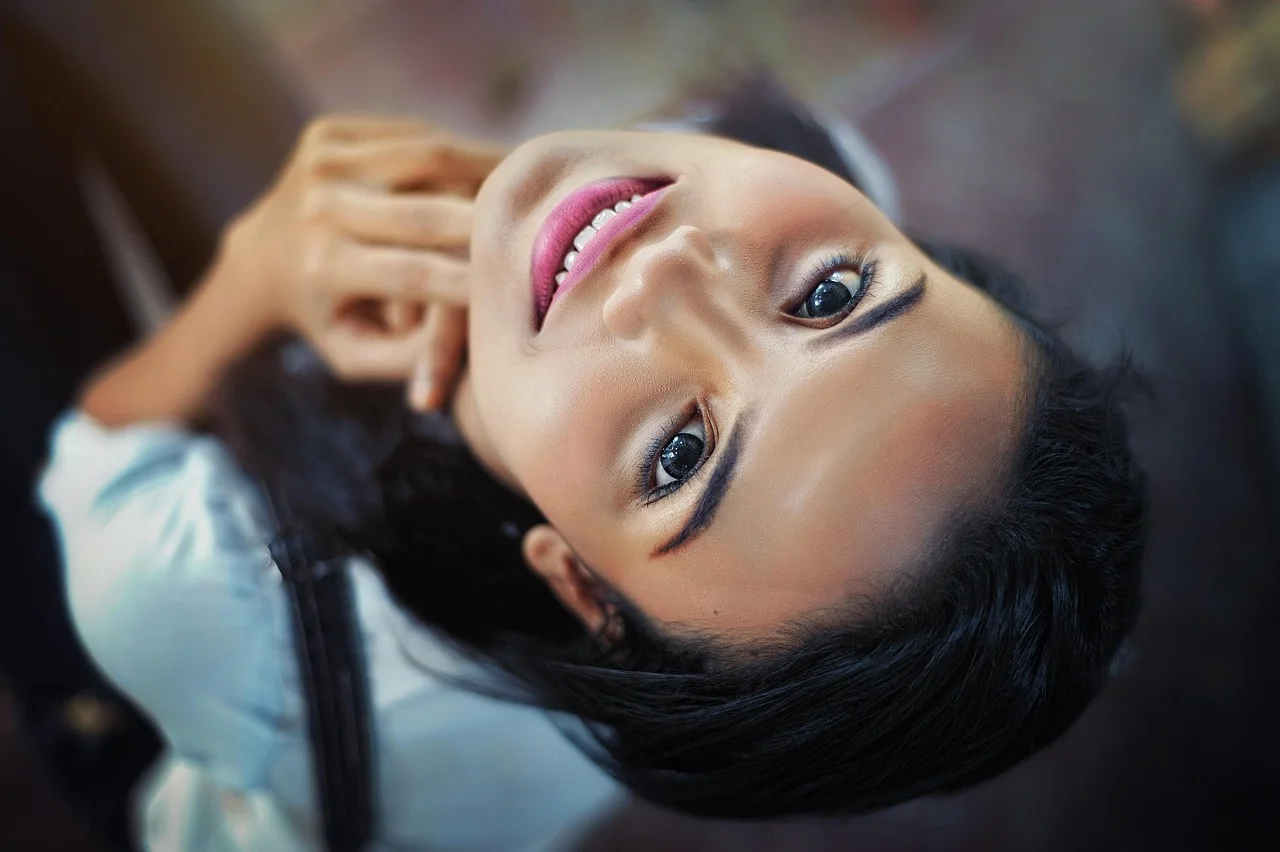 Essential Dental Tests and Restorations: Choosing the Right Dental Bridge