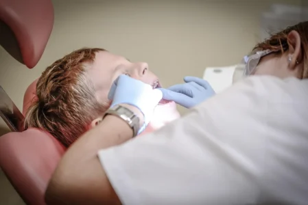 Tooth Restoration: Real Costs and Essential Tests at Corby Dental Clinic