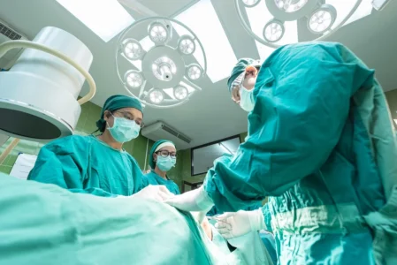 Corby PMC: From Pap Smears and Blood Tests to Root Canal Prices